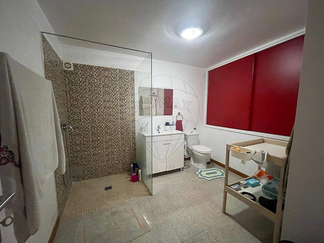 Moradia T2 à venda em Souto e Tabaçô, Arcos de Valdevez — foto 25