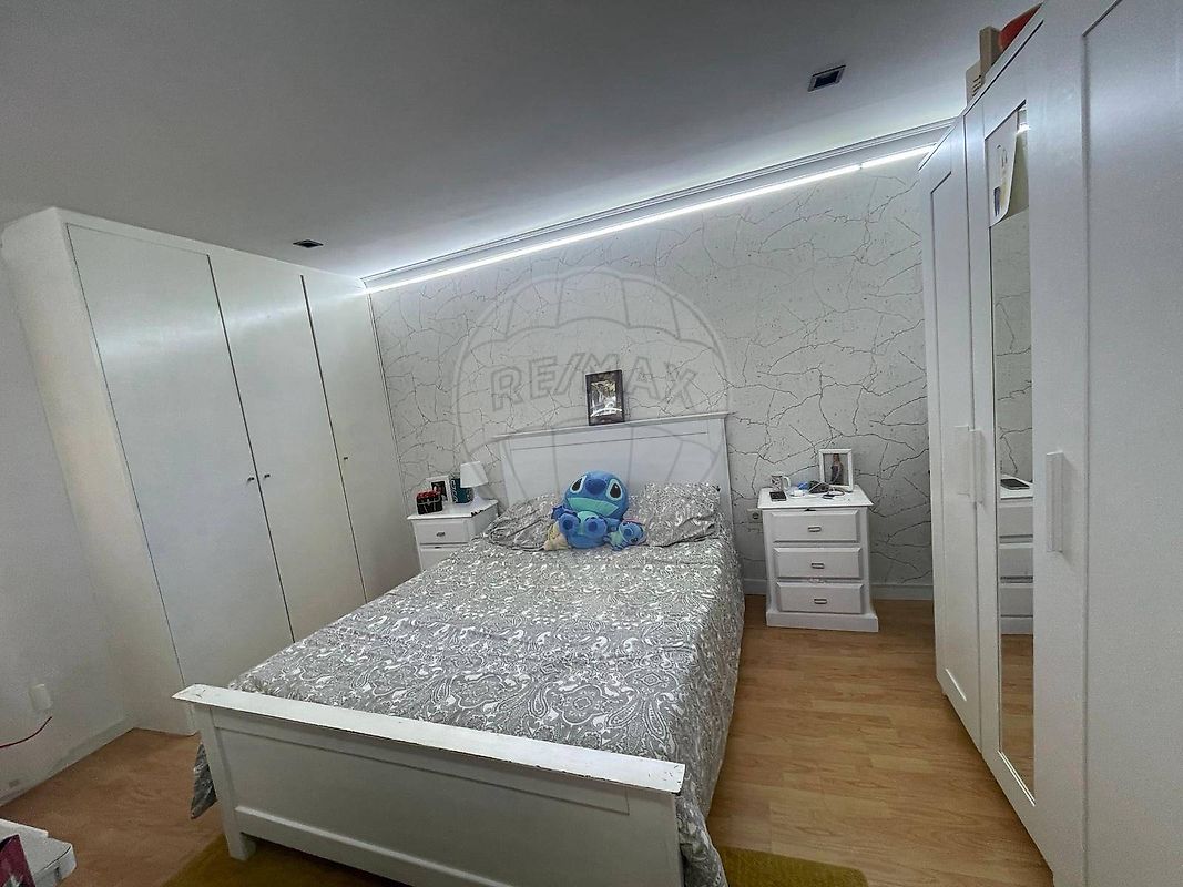 Moradia T2 à venda em Souto e Tabaçô, Arcos de Valdevez — foto 31