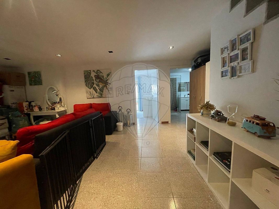 Moradia T2 à venda em Souto e Tabaçô, Arcos de Valdevez — foto 24
