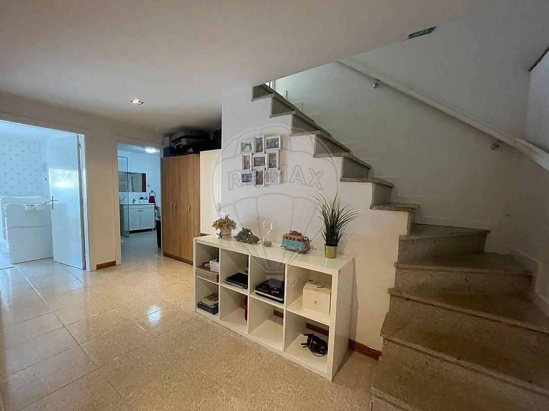 Moradia T2 à venda em Souto e Tabaçô, Arcos de Valdevez — foto 23