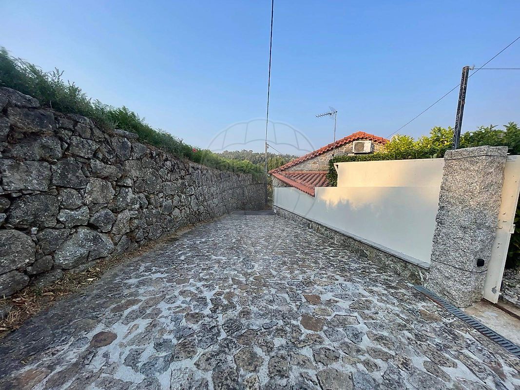 Moradia T2 à venda em Souto e Tabaçô, Arcos de Valdevez — foto 7