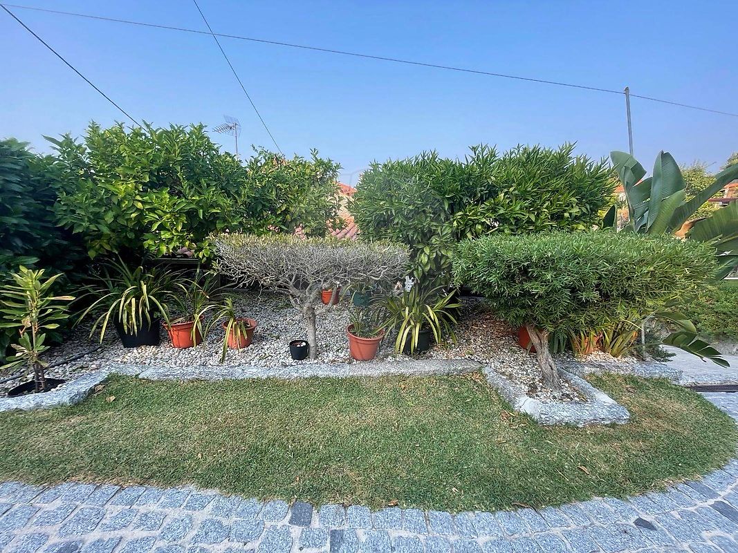 Moradia T2 à venda em Souto e Tabaçô, Arcos de Valdevez — foto 11