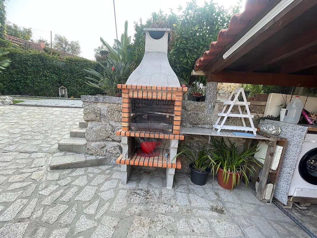 Moradia T2 à venda em Souto e Tabaçô, Arcos de Valdevez — foto 6