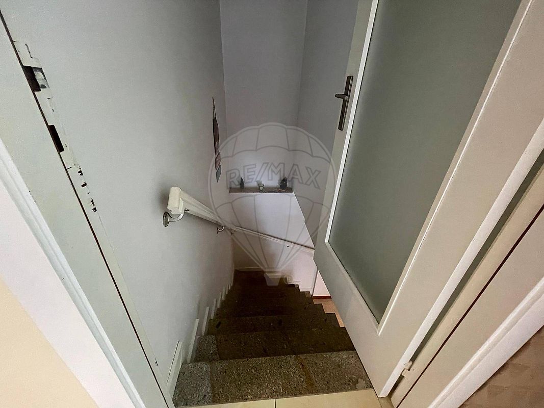 Moradia T2 à venda em Souto e Tabaçô, Arcos de Valdevez — foto 28