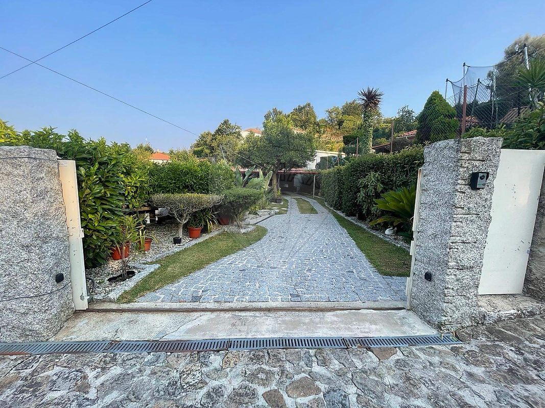 Moradia T2 à venda em Souto e Tabaçô, Arcos de Valdevez — foto 9