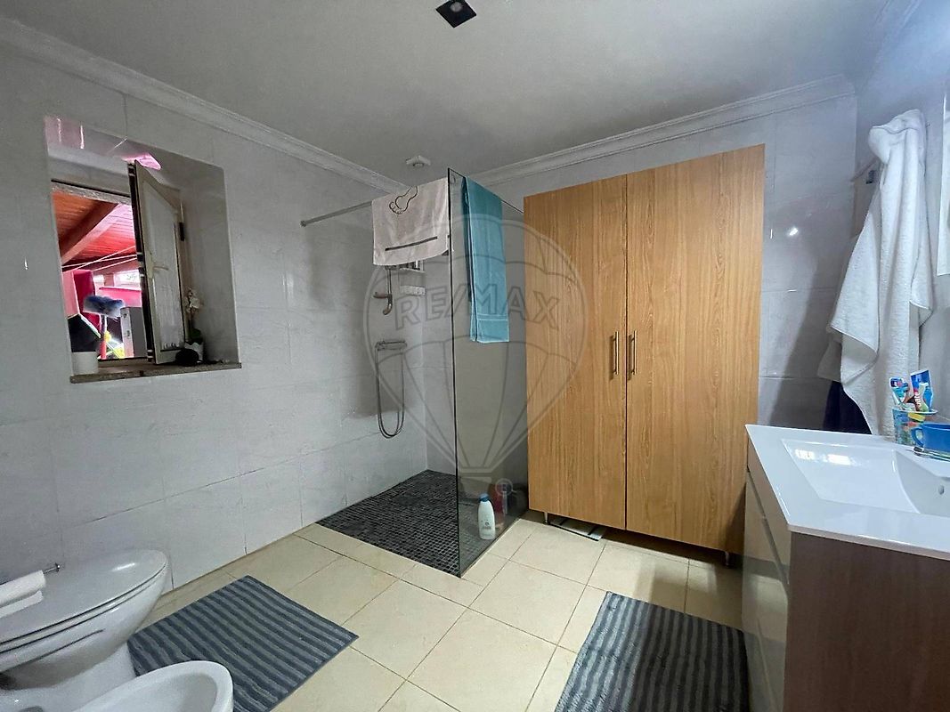 Moradia T2 à venda em Souto e Tabaçô, Arcos de Valdevez — foto 30