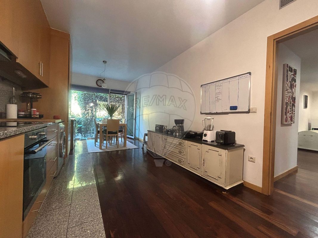 Apartamento T3 para venda