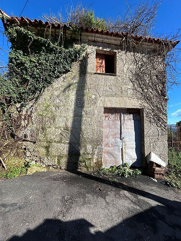 Moradia T3 à venda em Rio Frio, Arcos de Valdevez — foto 8