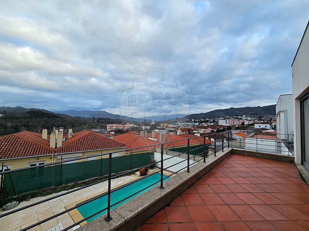 Moradia T3 à venda em Ponte da Barca, Vila Nova de Muía e Paço Vedro de Magalhães, Ponte da Barca — foto 31