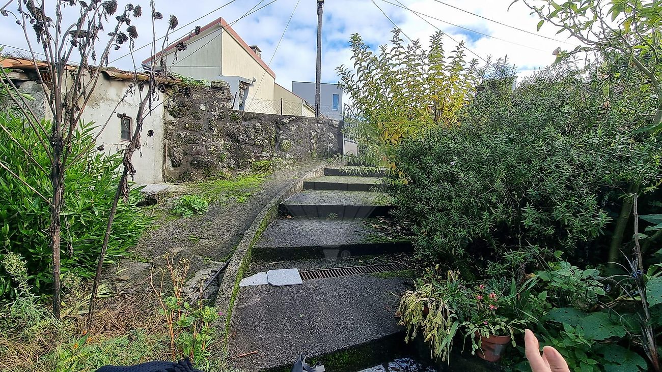 Moradia T2 à venda em Rio Frio, Arcos de Valdevez — foto 11