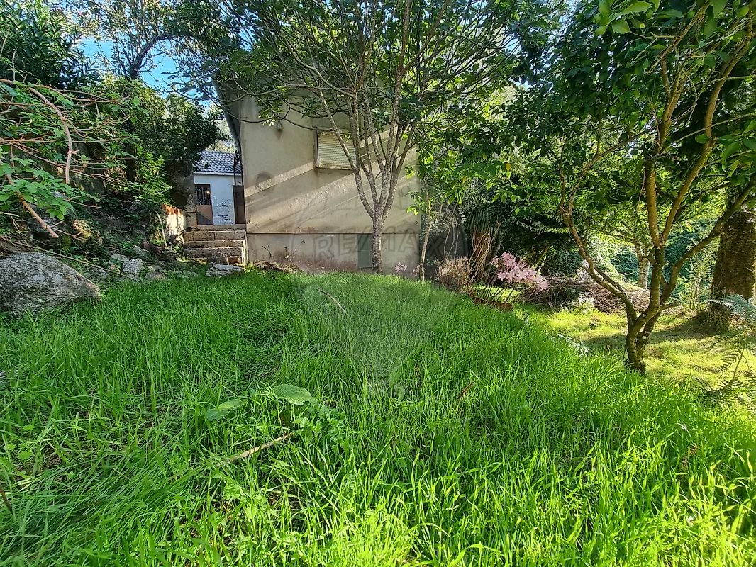 Moradia T2 à venda em Rio Frio, Arcos de Valdevez — foto 12