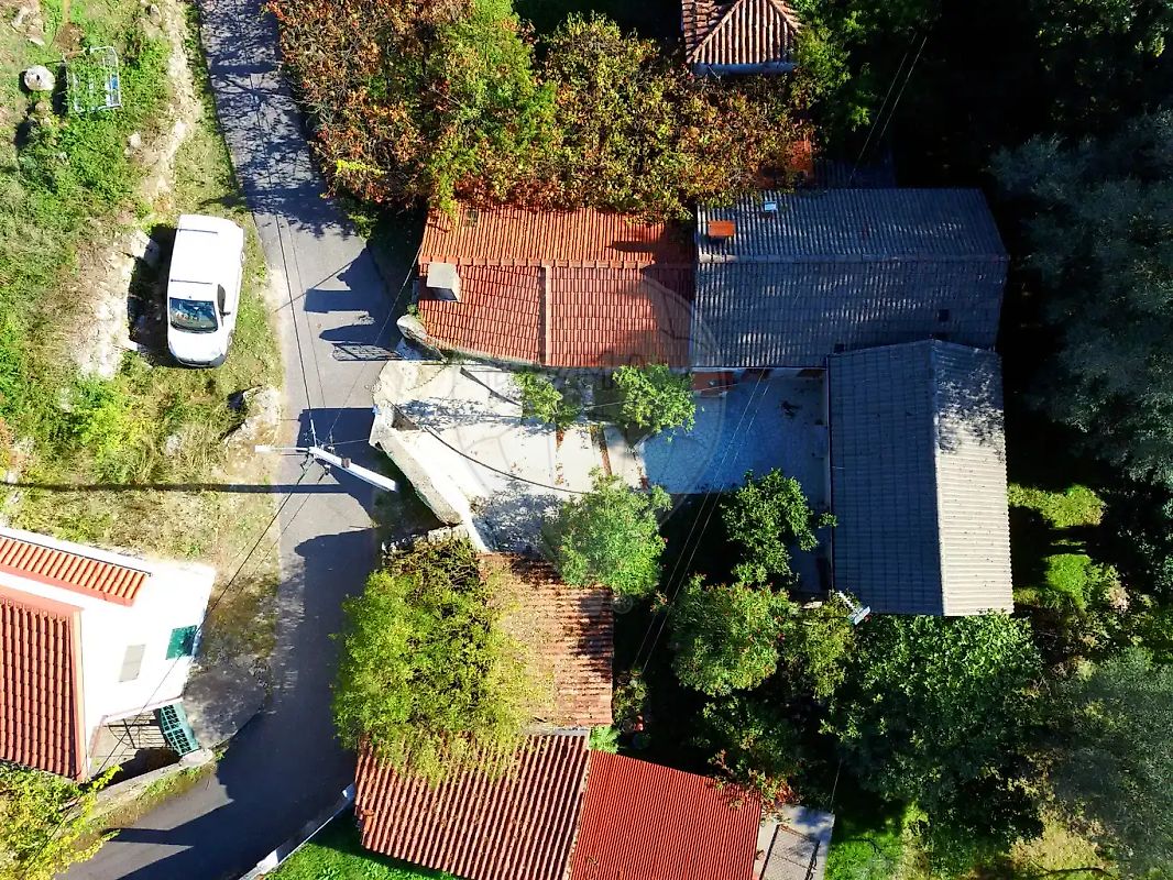 Moradia T2 à venda em Rio Frio, Arcos de Valdevez — foto 24