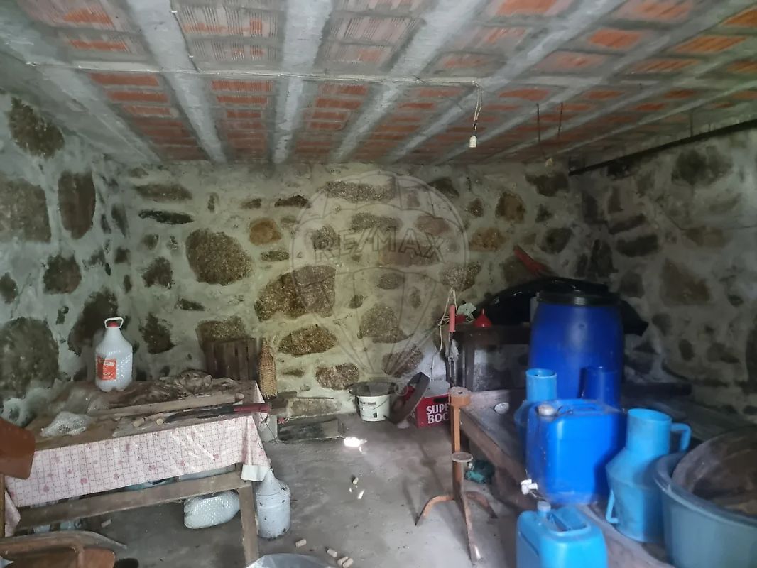Moradia T2 à venda em Rio Frio, Arcos de Valdevez — foto 20