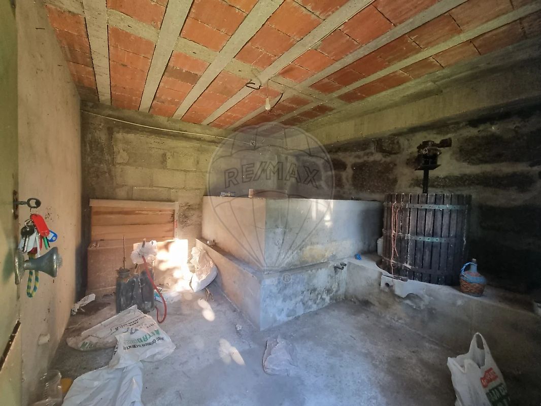 Moradia T2 à venda em Rio Frio, Arcos de Valdevez — foto 21
