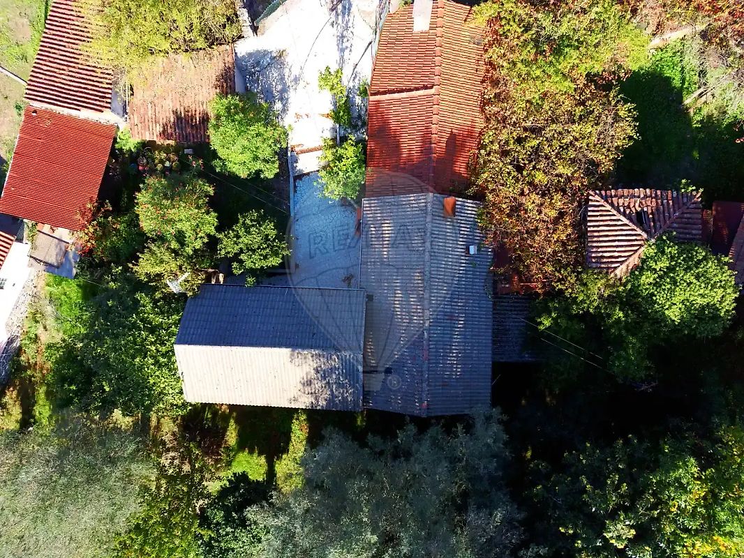 Moradia T2 à venda em Rio Frio, Arcos de Valdevez — foto 28