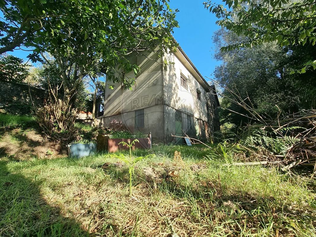 Moradia T2 à venda em Rio Frio, Arcos de Valdevez — foto 6