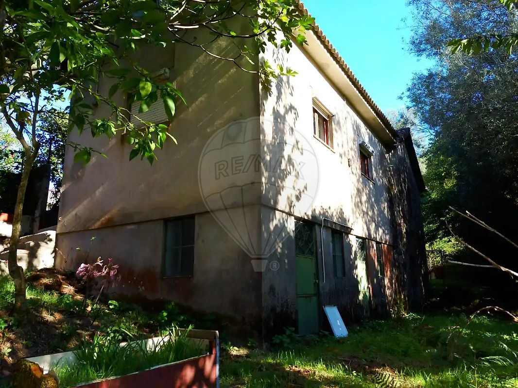 Moradia T2 à venda em Rio Frio, Arcos de Valdevez — foto 25