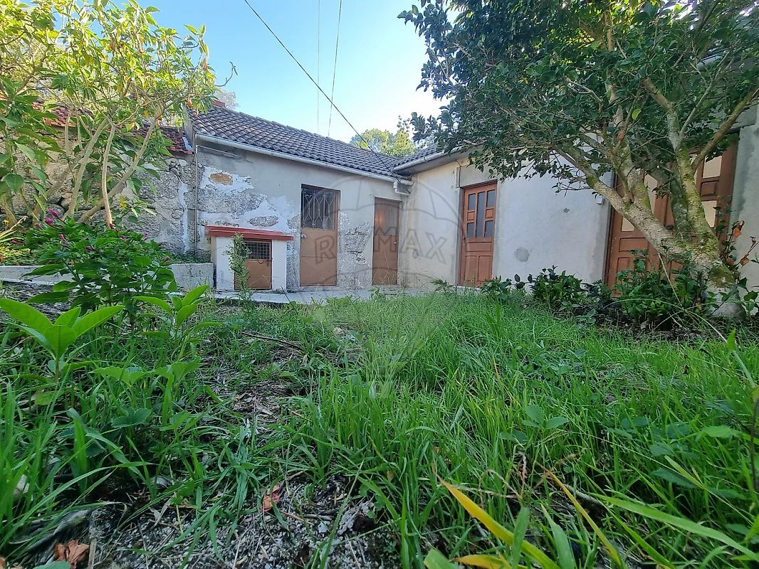 Moradia T2 à venda em Rio Frio, Arcos de Valdevez — foto 10