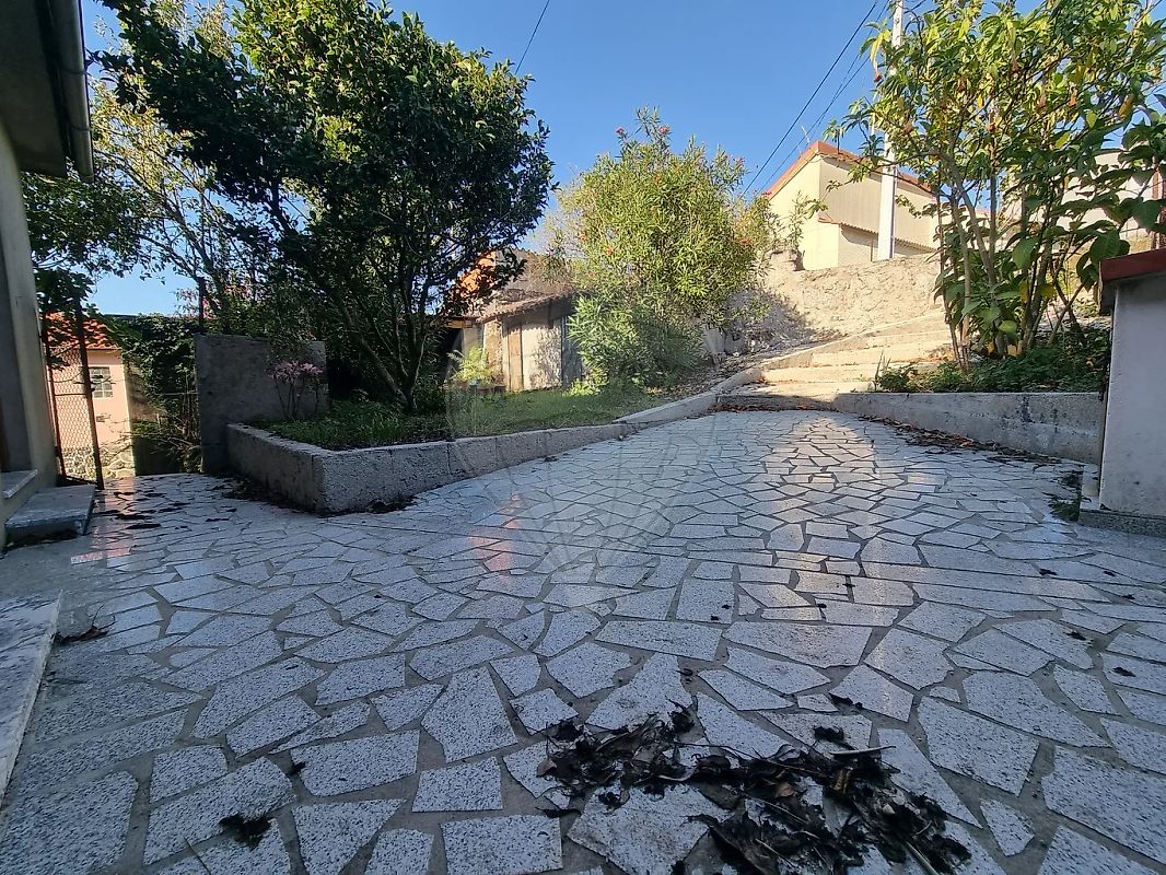 Moradia T2 à venda em Rio Frio, Arcos de Valdevez — foto 27