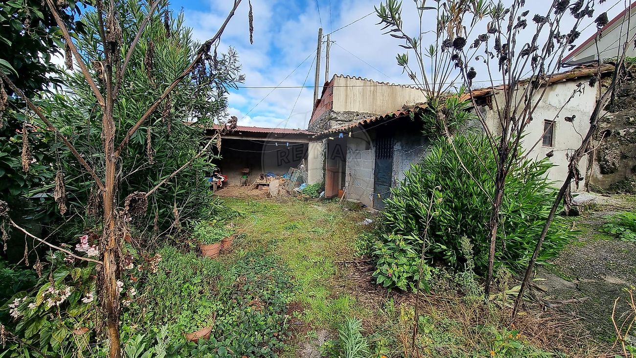 Moradia T2 à venda em Rio Frio, Arcos de Valdevez — foto 9