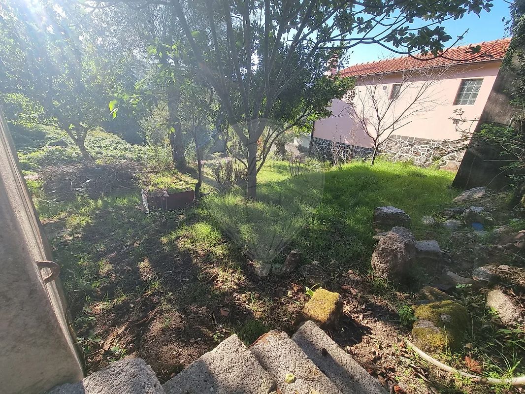 Moradia T2 à venda em Rio Frio, Arcos de Valdevez — foto 13