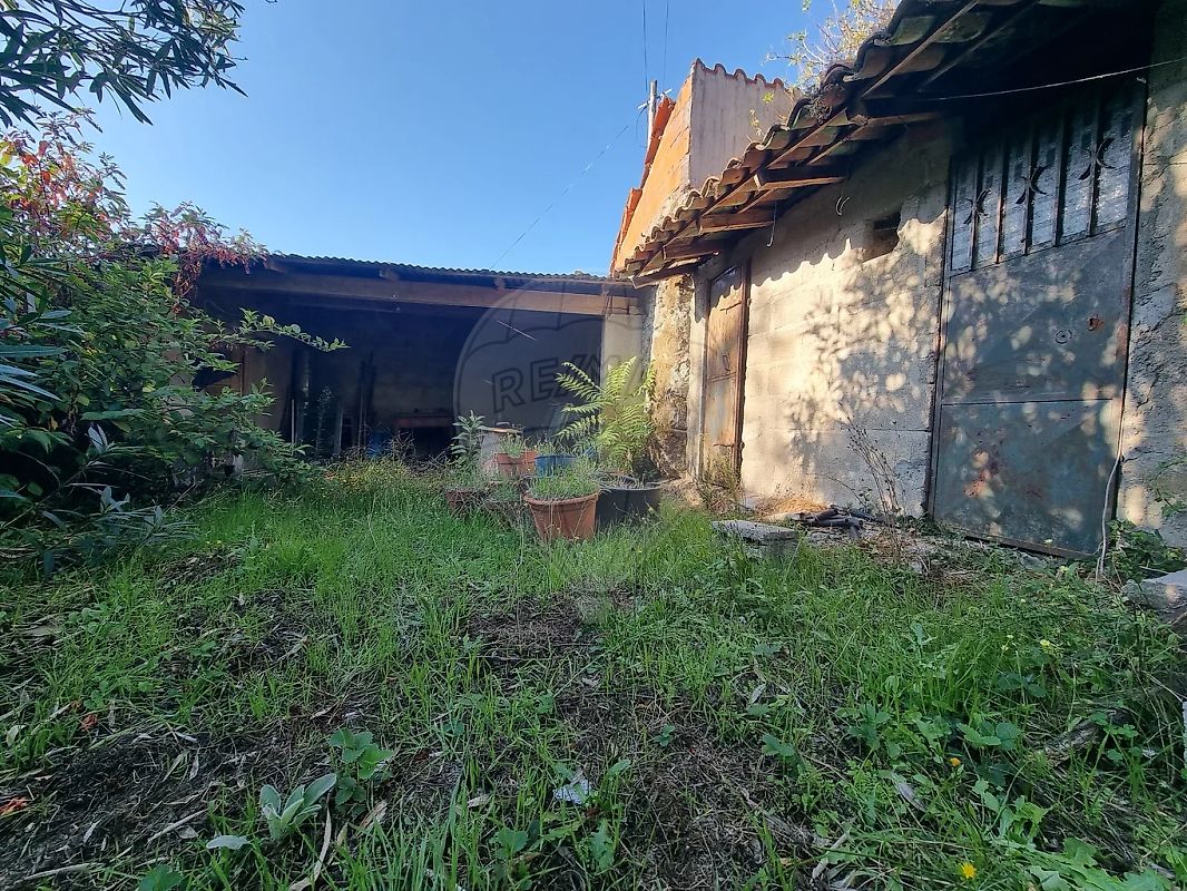Moradia T2 à venda em Rio Frio, Arcos de Valdevez — foto 22