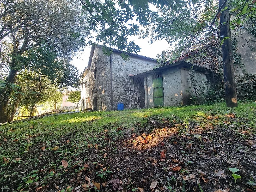 Moradia T2 à venda em Rio Frio, Arcos de Valdevez — foto 7