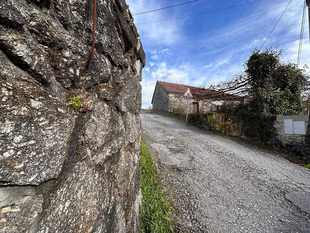 Moradia T2 à venda em Jolda (Madalena) e Rio Cabrão, Arcos de Valdevez — foto 25