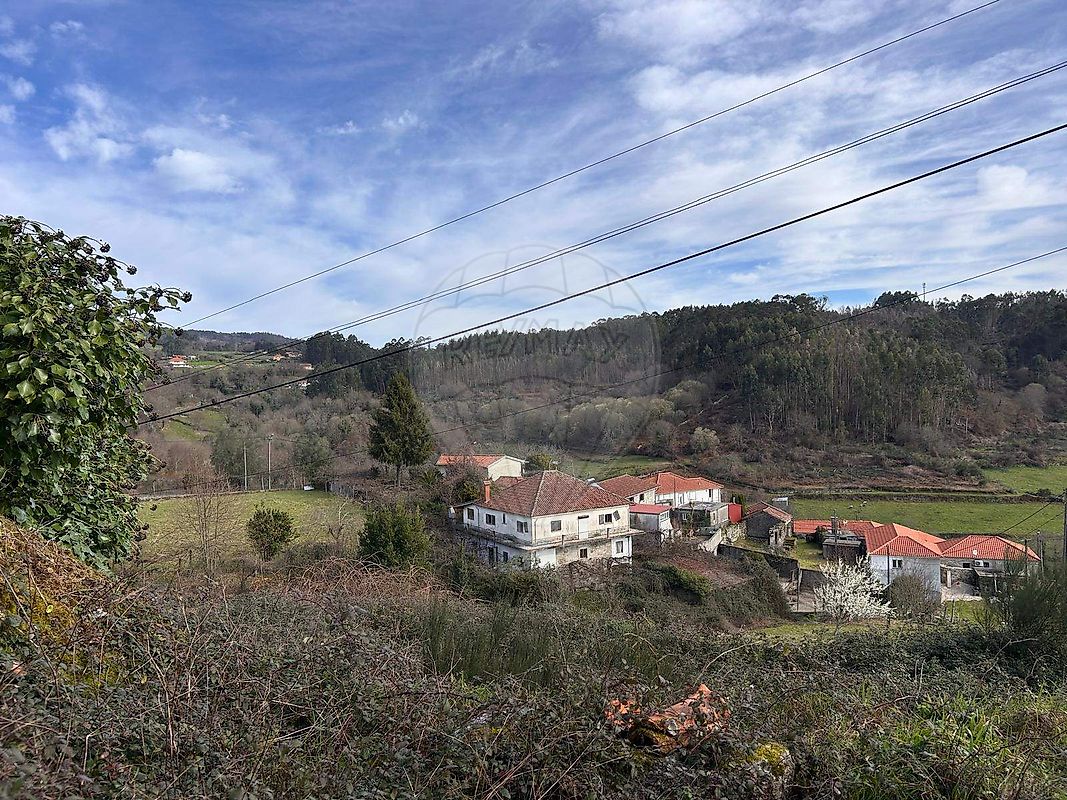 Moradia T2 à venda em Jolda (Madalena) e Rio Cabrão, Arcos de Valdevez — foto 19