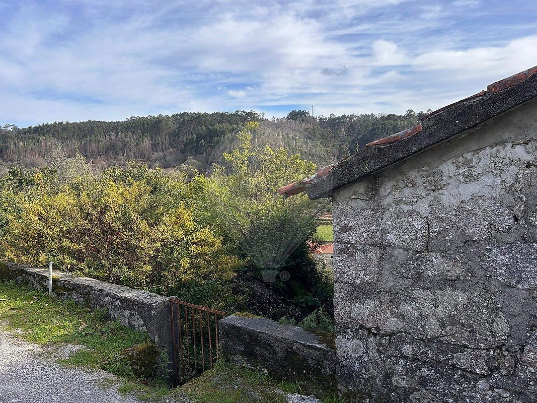 Moradia T2 à venda em Jolda (Madalena) e Rio Cabrão, Arcos de Valdevez — foto 27
