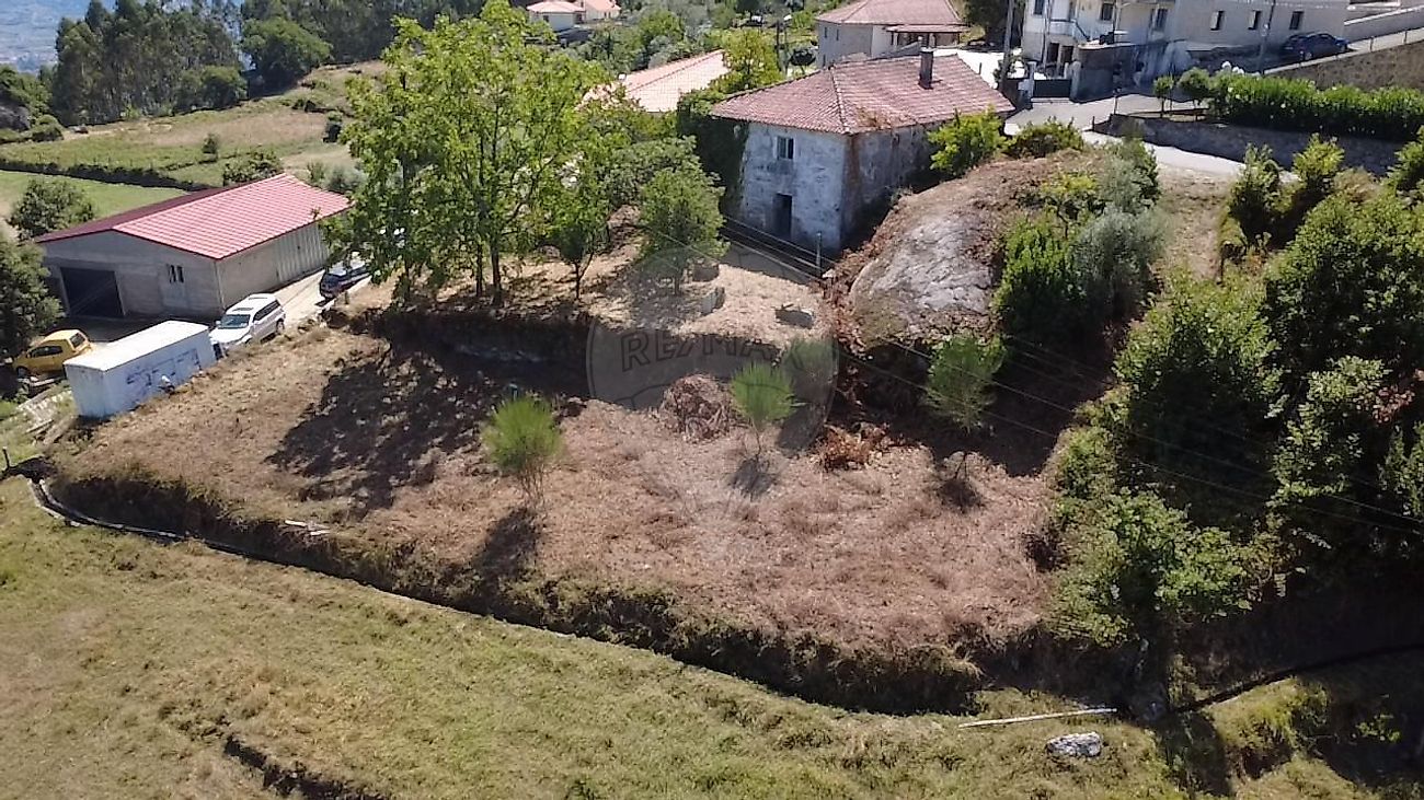 Moradia T2 à venda em Jolda (Madalena) e Rio Cabrão, Arcos de Valdevez — foto 31