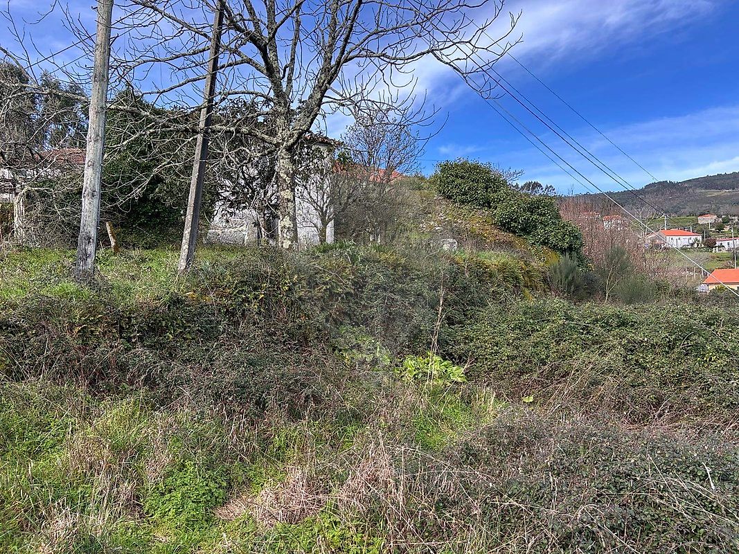 Moradia T2 à venda em Jolda (Madalena) e Rio Cabrão, Arcos de Valdevez — foto 22