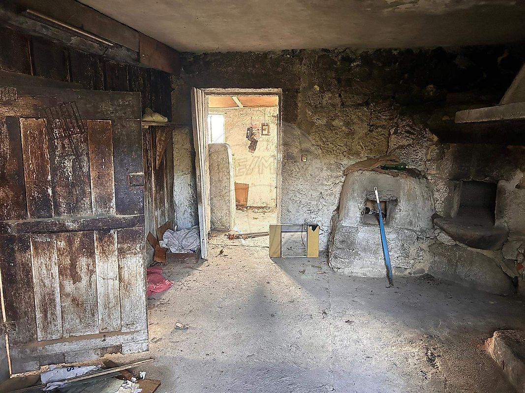 Moradia T2 à venda em Jolda (Madalena) e Rio Cabrão, Arcos de Valdevez — foto 16