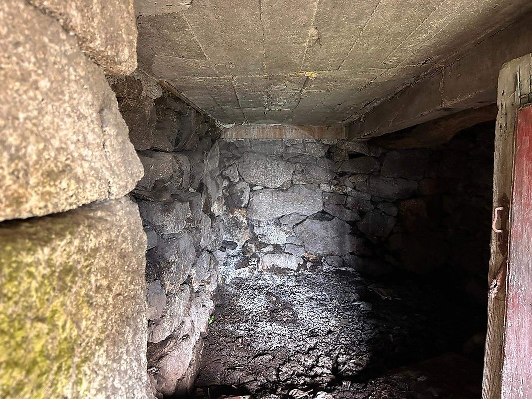 Moradia T2 à venda em Jolda (Madalena) e Rio Cabrão, Arcos de Valdevez — foto 21