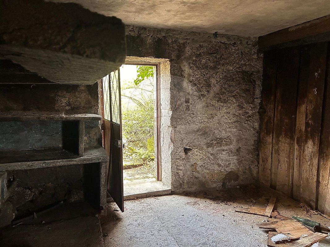 Moradia T2 à venda em Jolda (Madalena) e Rio Cabrão, Arcos de Valdevez — foto 11