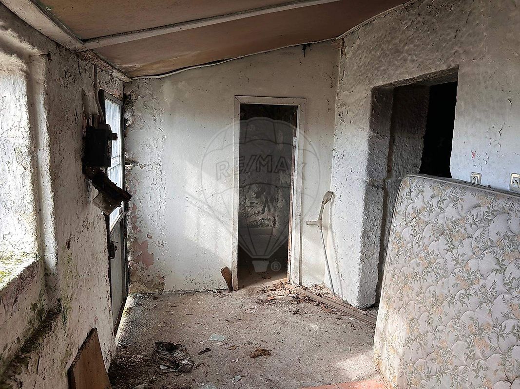 Moradia T2 à venda em Jolda (Madalena) e Rio Cabrão, Arcos de Valdevez — foto 14