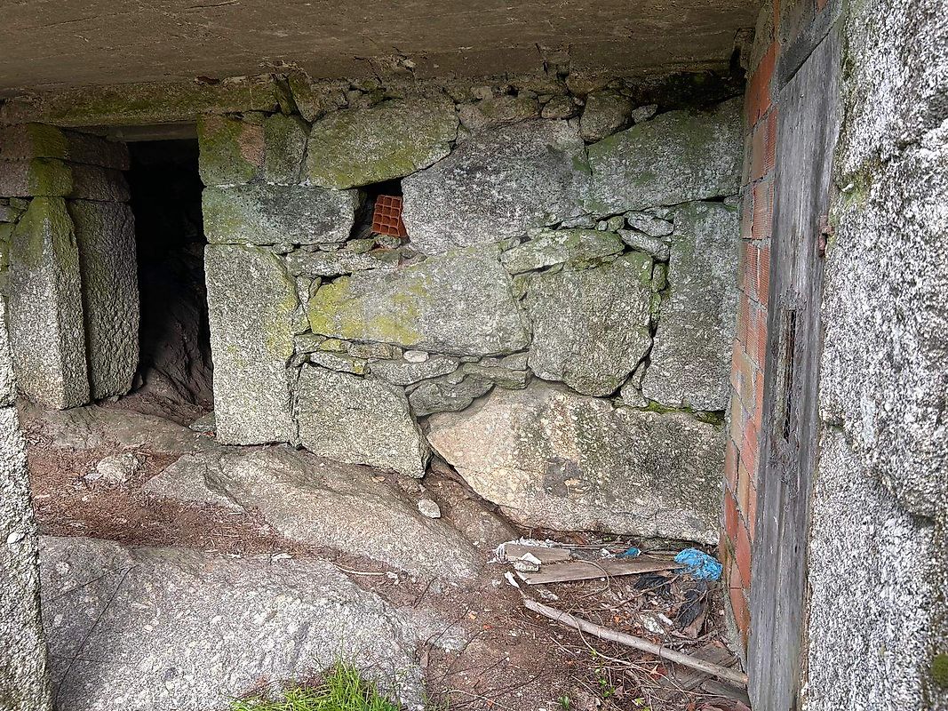 Moradia T2 à venda em Jolda (Madalena) e Rio Cabrão, Arcos de Valdevez — foto 20