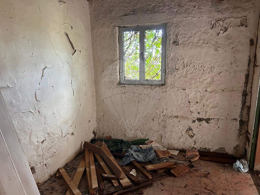 Moradia T2 à venda em Jolda (Madalena) e Rio Cabrão, Arcos de Valdevez — foto 12