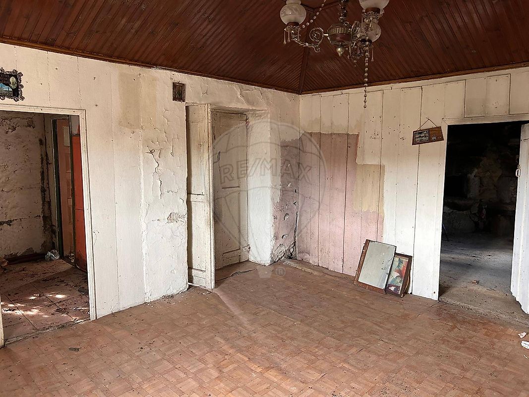 Moradia T2 à venda em Jolda (Madalena) e Rio Cabrão, Arcos de Valdevez — foto 10