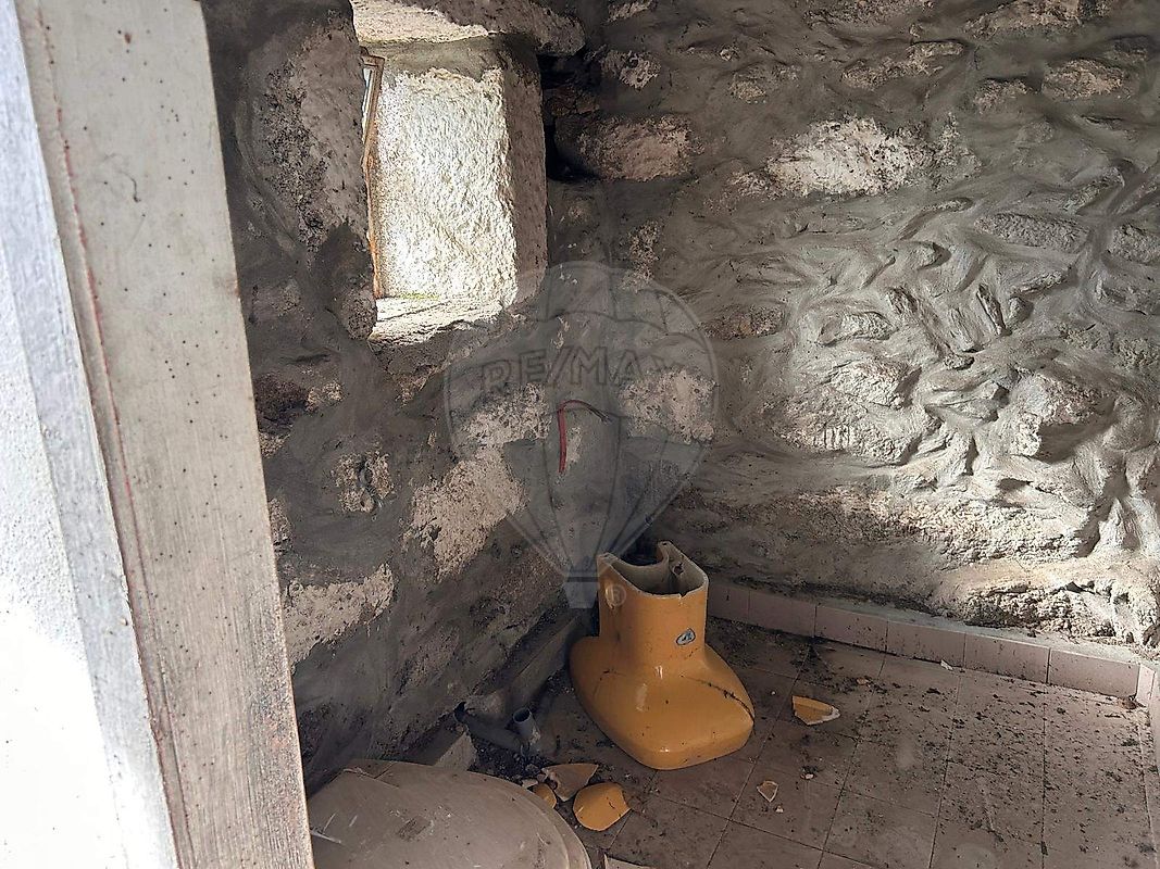 Moradia T2 à venda em Jolda (Madalena) e Rio Cabrão, Arcos de Valdevez — foto 13