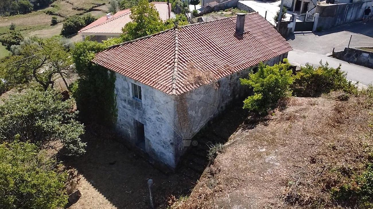 Moradia T2 à venda em Jolda (Madalena) e Rio Cabrão, Arcos de Valdevez — foto 28