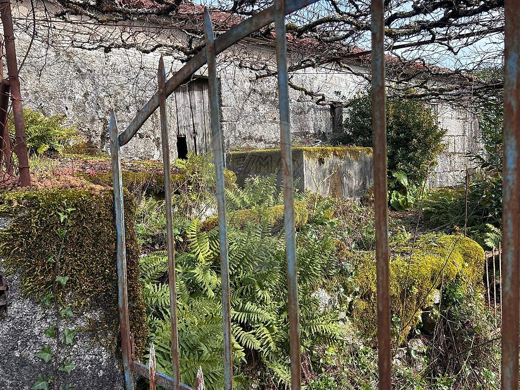 Moradia T2 à venda em Jolda (Madalena) e Rio Cabrão, Arcos de Valdevez — foto 23