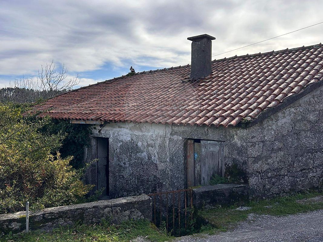 Moradia T2 à venda em Jolda (Madalena) e Rio Cabrão, Arcos de Valdevez — foto 7