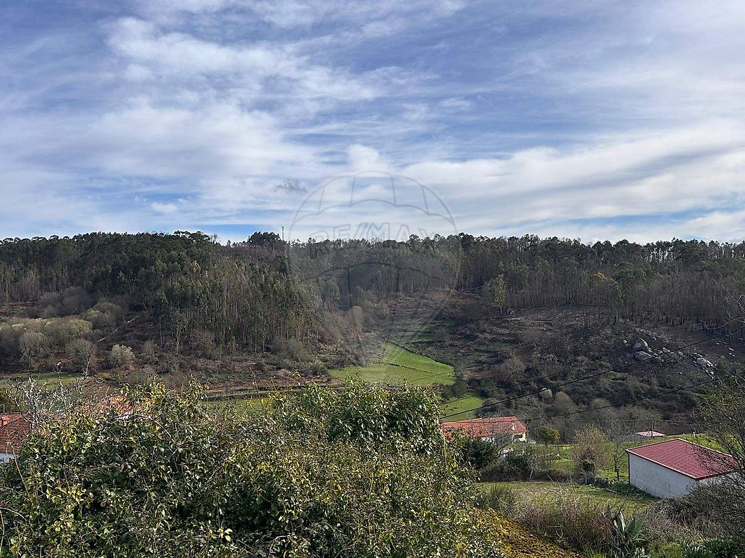 Moradia T2 à venda em Jolda (Madalena) e Rio Cabrão, Arcos de Valdevez — foto 26