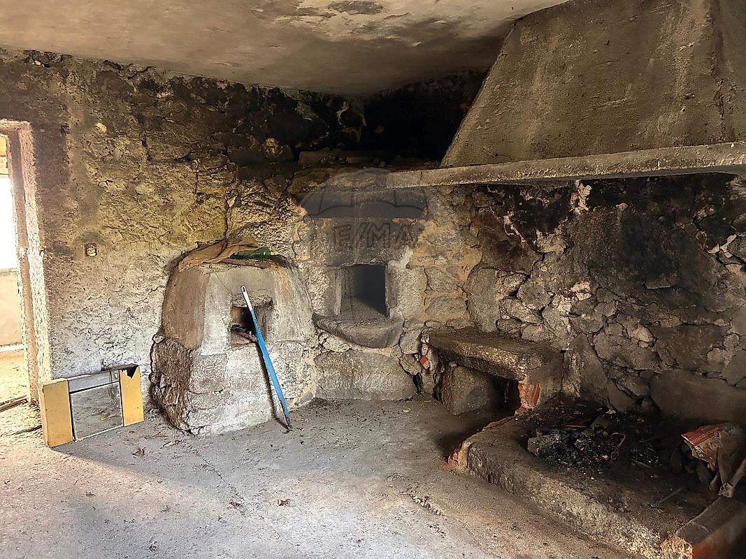 Moradia T2 à venda em Jolda (Madalena) e Rio Cabrão, Arcos de Valdevez — foto 9