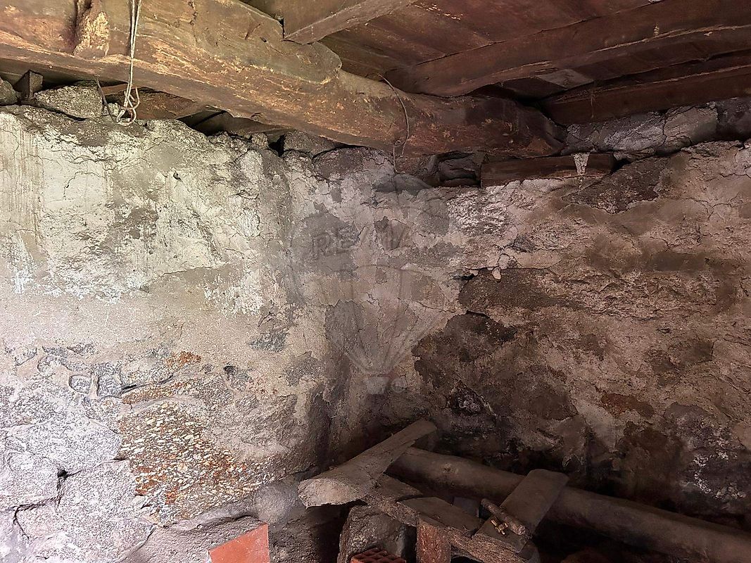 Moradia T2 à venda em Jolda (Madalena) e Rio Cabrão, Arcos de Valdevez — foto 18