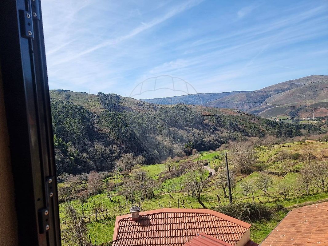 Moradia T2 à venda em Portela e Extremo, Arcos de Valdevez — foto 15