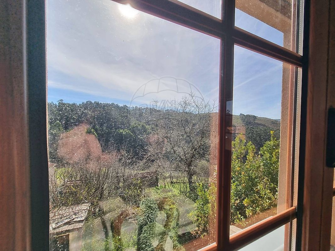 Moradia T2 à venda em Portela e Extremo, Arcos de Valdevez — foto 13