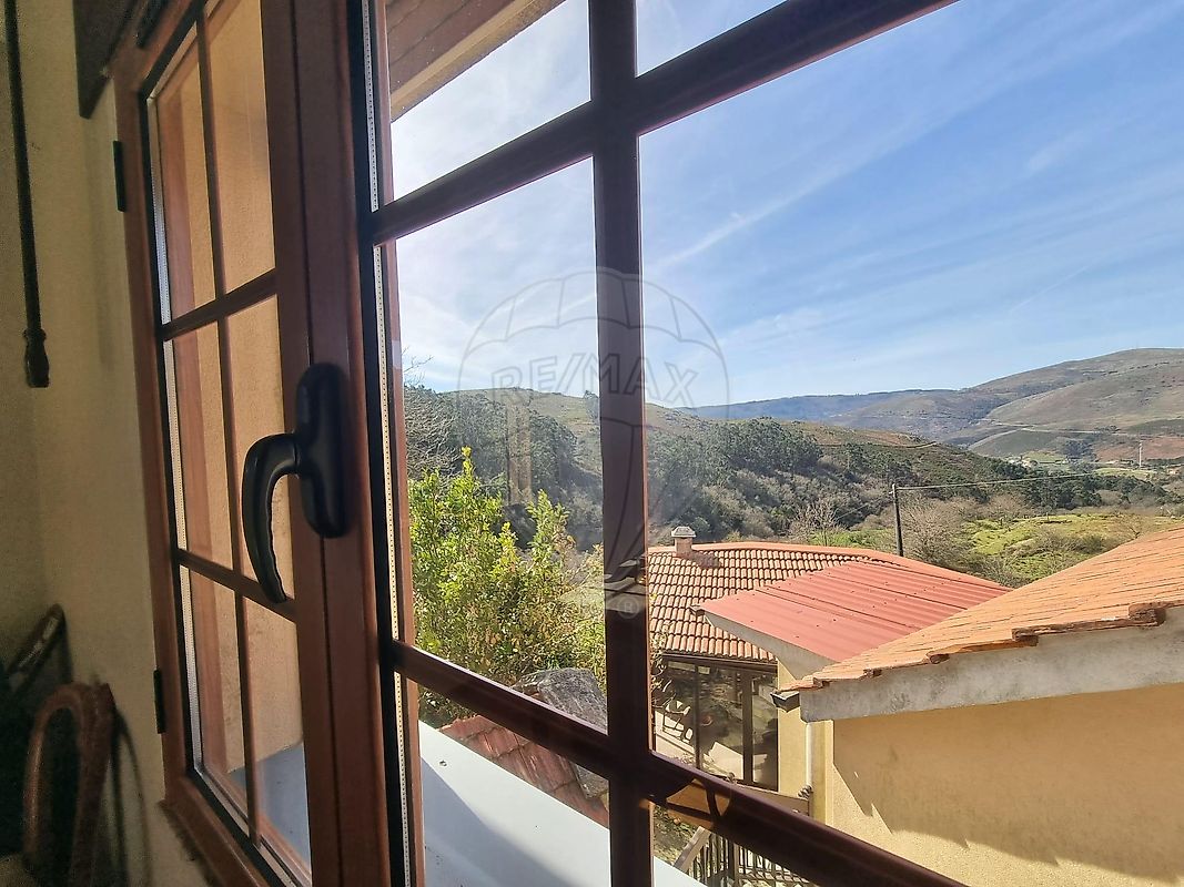 Moradia T2 à venda em Portela e Extremo, Arcos de Valdevez — foto 14