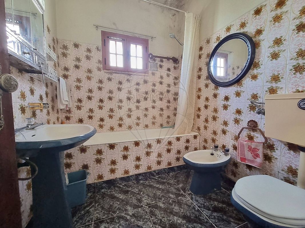 Moradia T2 à venda em Portela e Extremo, Arcos de Valdevez — foto 12